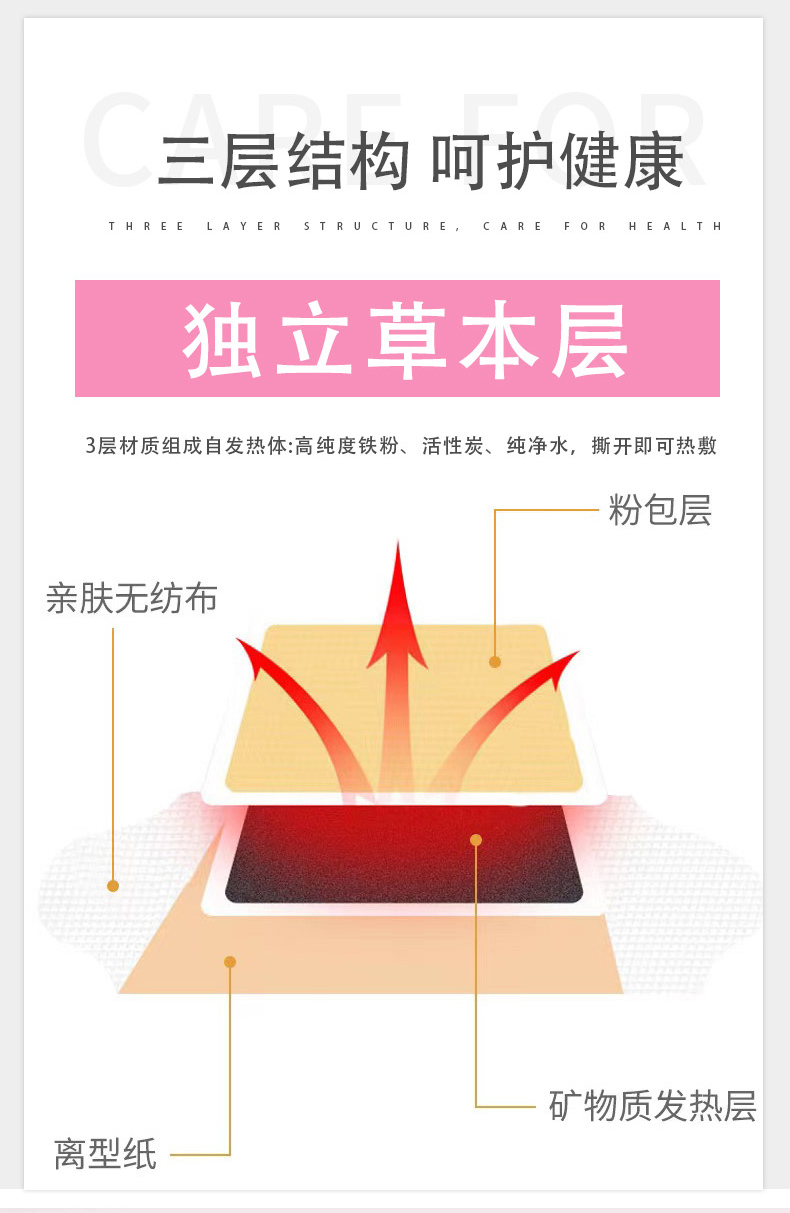 艾灸热敷贴_06.jpg