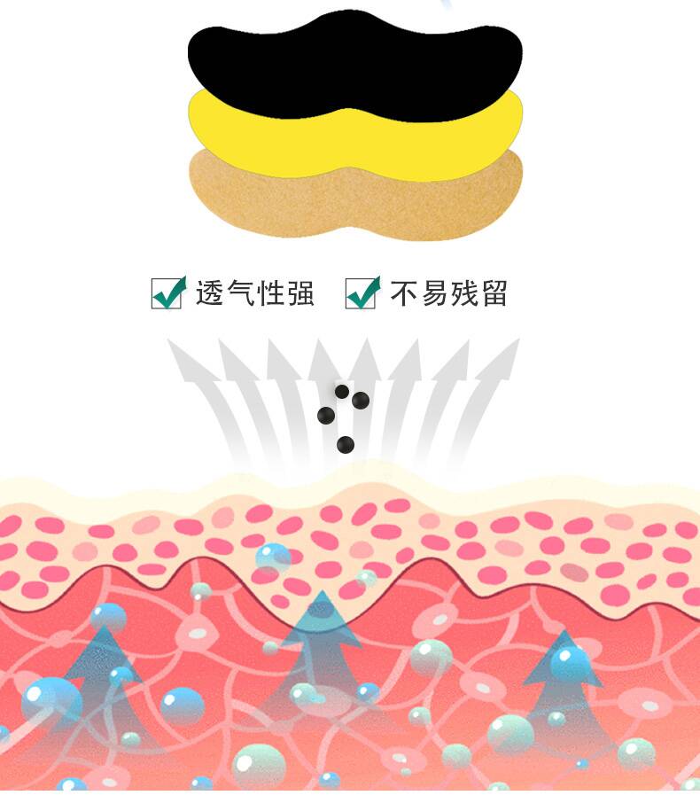 鼻通保健贴_05.jpg