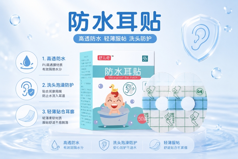 1-防水核心卖点总览_1.jpg