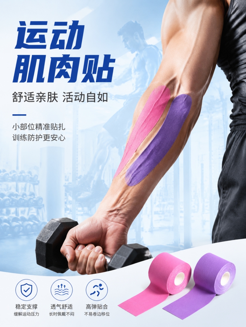 1-免费拿样及售后通道说明_1.jpg