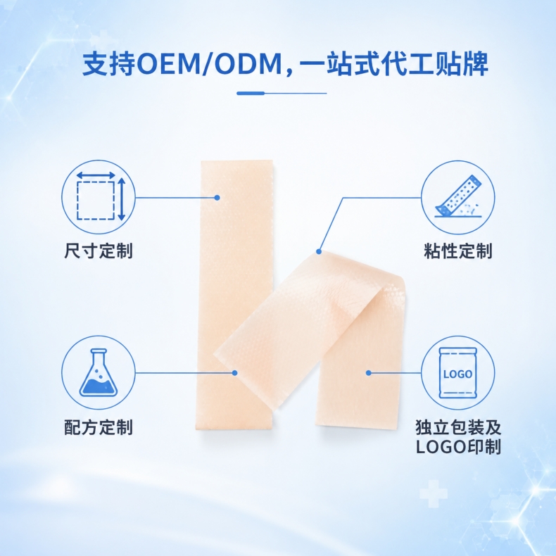 5-多维定制服务示意图_1.jpg