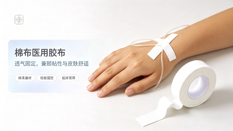 15-棉布医用胶布.jpg